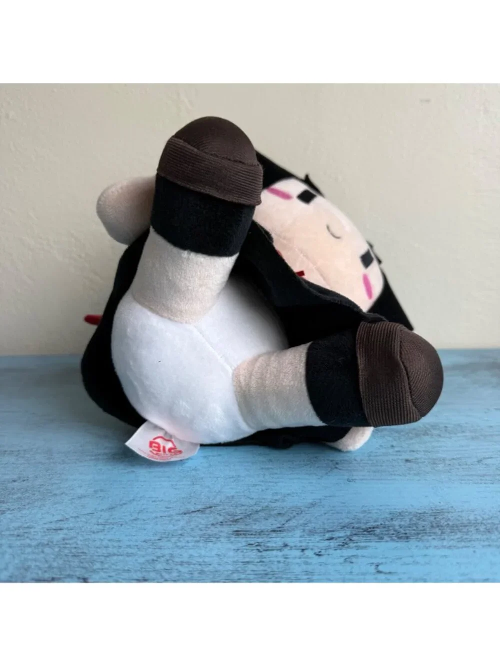 Kaguya-sama: Love is War Kaguya Shinomiya Big Plush Doll Japan